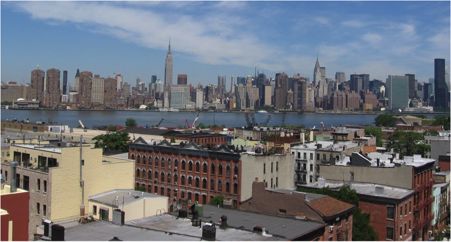 Most Affordable Neighborhoods in Brooklyn
