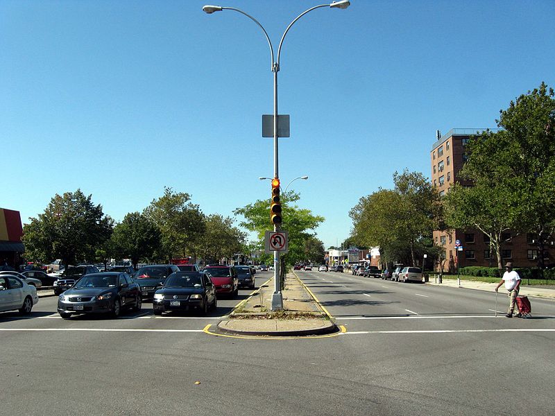 canarsie-nyc-neighborhood-information-highlights-brooklyn-new-york