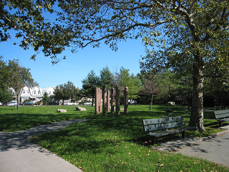 Airbnb Marine Park Brooklyn at Don Long blog