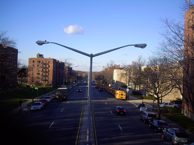 Car Rental Manhattan >> Oakland Gardens, NYC Neighborhood Information & Highlights | Queens, New York Car Rental Manhattan >> Oakland Gardens, NYC Neighborhood Information & Highlights | Queens, New York